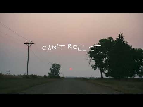 The Revivalists -  Bad, Bad, Bad (Official Lyric Video)