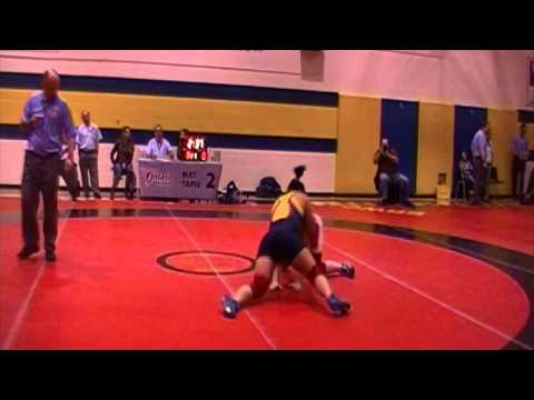 Gananoque Intermediate & S S Trojan Senior NOV from YouTube · Duration: 2 minutes 56 seconds Gananoque Intermediate & S S Trojan Senior NOV from YouTube · Duration: 2 minutes 56 seconds