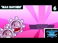 Youtube Thumbnail title