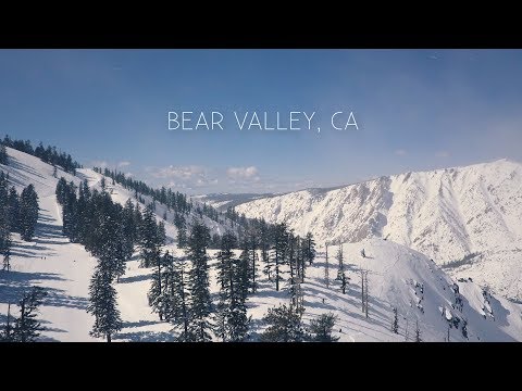 Bear Valley Ca >> Bear Valley Ca Youtube Bear Valley Ca >> Bear Valley Ca Youtube