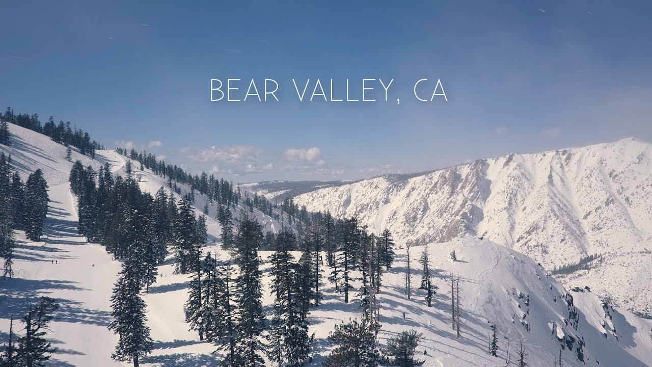 Bear Valley Ca >> Bear Valley Ca Bear Valley Ca >> Bear Valley Ca