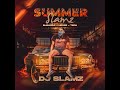 Summerslamz mixtape  latestpunjabisong  mashup  house   bhangra  tech