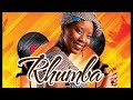 BEST OF RHUMBA 2022 FT FAYA TESS, WUTA MAYI, NYBOMA RHUMBA NON-STOP MIXTAPE || DJ STEVE YO