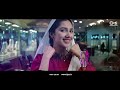 Atif Aslam's Hona Tha Pyar Hua Mere Yaar - Lyrical | Bol | Bollywood Love Songs | Romantic Song Mp3 Song