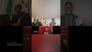 Celebrity Should We Say Goodbye to the SATs Net Worth