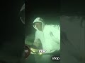 He Fought Back! Police Bodycam Footage
