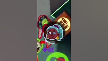 Bullet Echo is so UNFAIR 😭| Bullet Echo