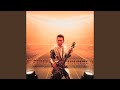 What's R&R (Live At Budokan / 2002)