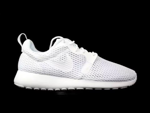 nike roshe run br