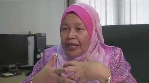 ISO/IEC 17025 LABORATORY QUALITY MANAGEMENT SYSTEM