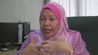 ISO/IEC 17025 LABORATORY QUALITY MANAGEMENT SYSTEM
