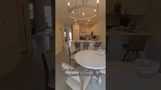 New Construction by Lennar Siena Reserve (Dijon)