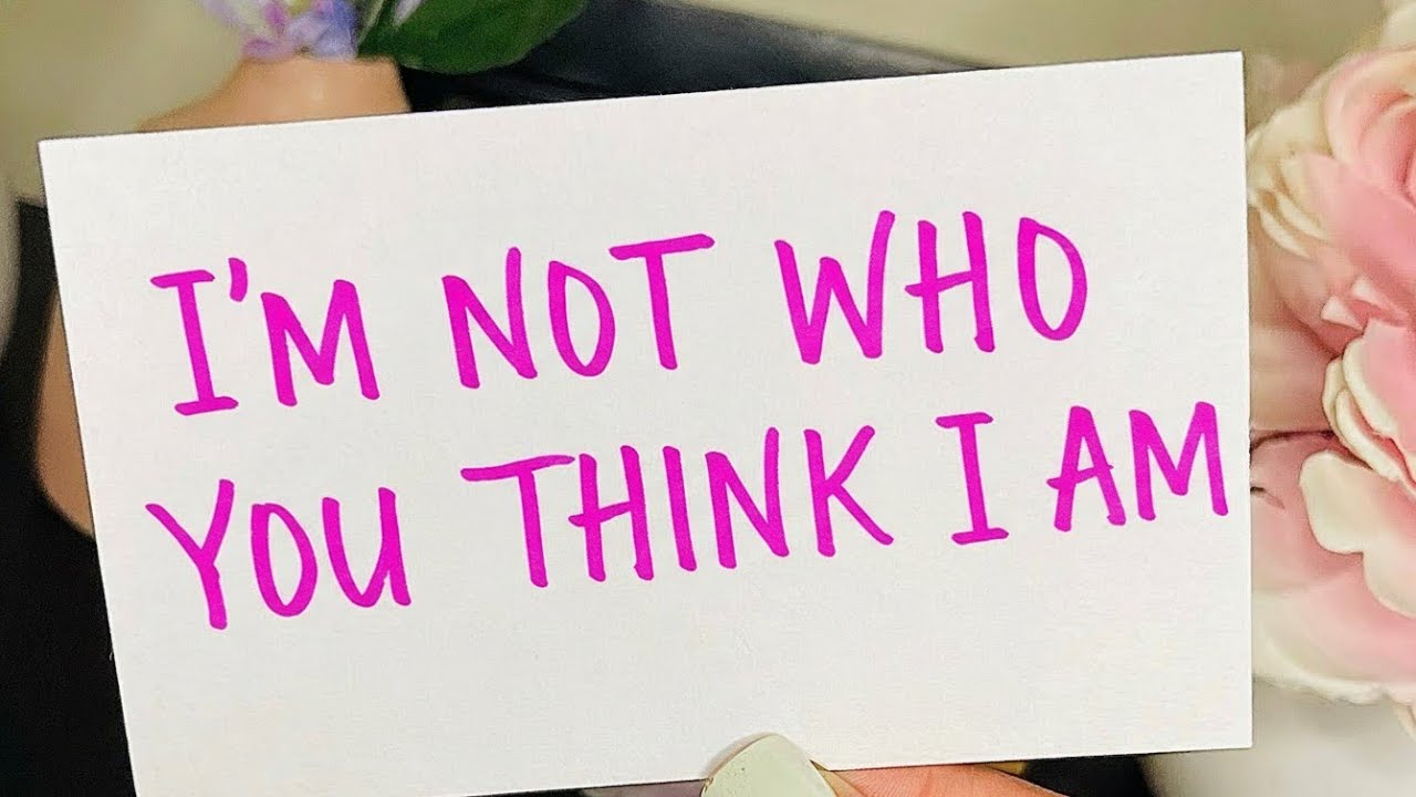 DM TO DF💌 Я не та, за кого ты меня принимаешь 🤯 Тайные признания от твоего любимого человека‼️ #d...