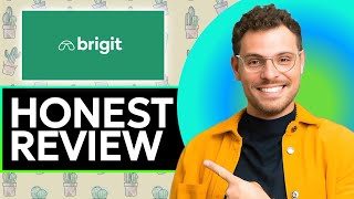Brigit Prepaid Cards Honest Review - Watch Before Using