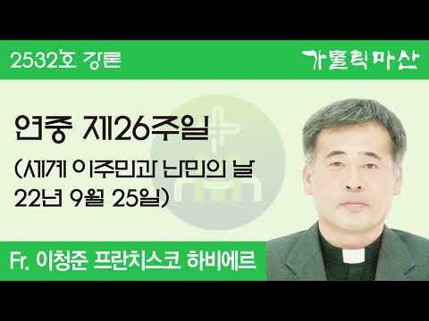 영상썸네일