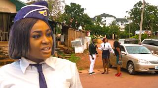 Final Departure full movie - Lizzy Gold Destiny Etiko nigerian movies 2026 latest full movie