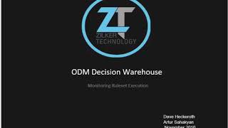 Celebrity Decision Warehouse   Basic walkthru Wealth