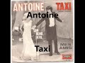 Miniature de la vidéo de la chanson Cannella