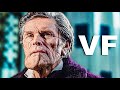 PAUVRES CRÉATURES Bande Annonce VF (Nouvelle, 2024)