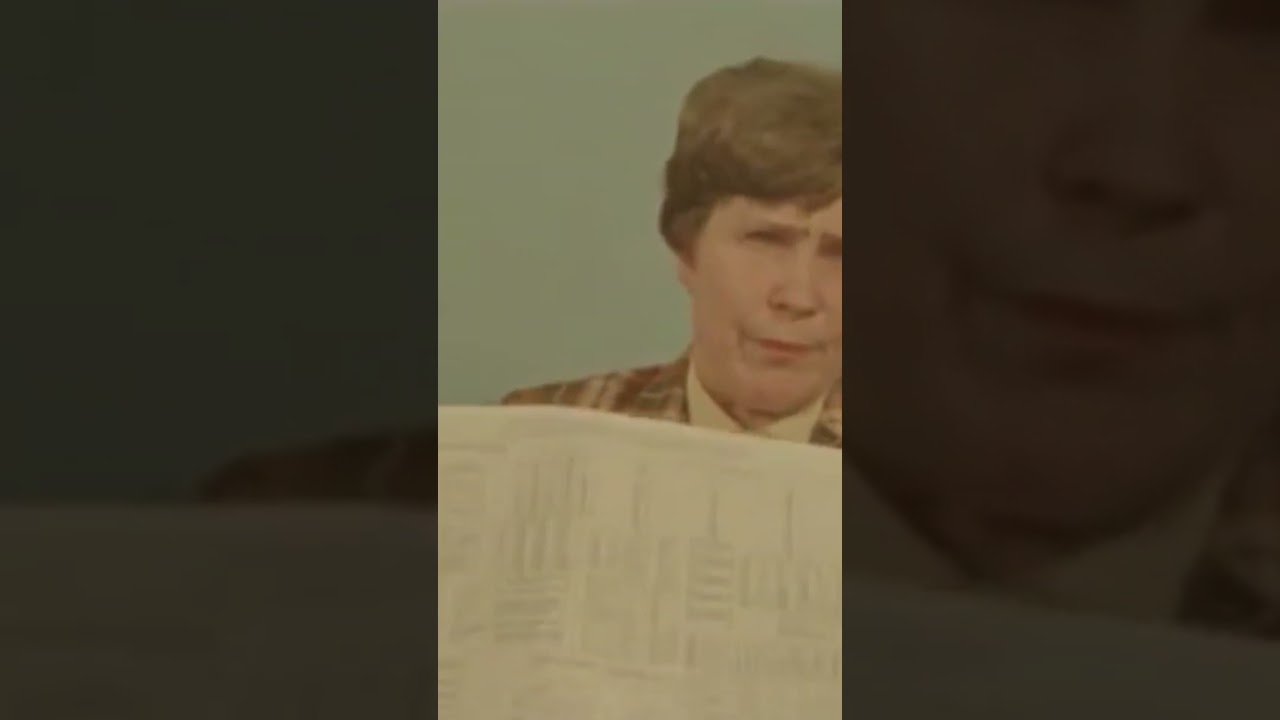 ⁣Научно-технический институт, 1981 г. #shorts #казахстан #прогресс #наука#институт #информация