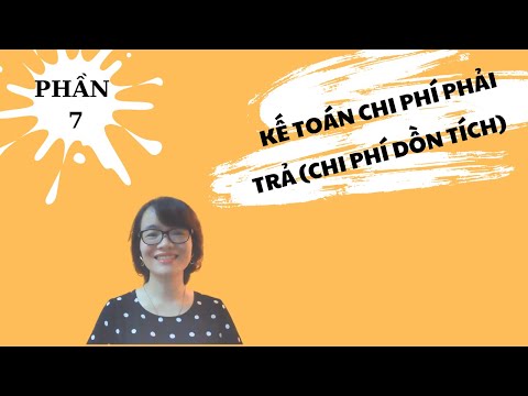 Video: Phân xanh nào cho dâu tây sẽ đem lại thu hoạch tốt nhất?