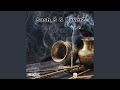 Karachi Original Mix 