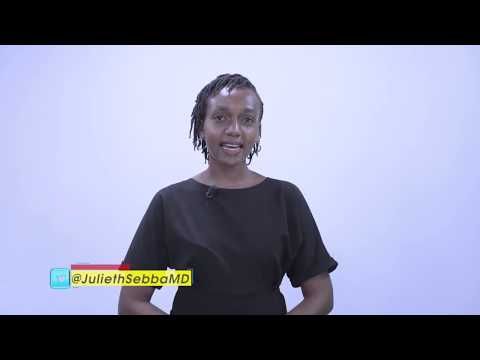 Video: Jinsi Ya Kuondoa Virusi Kwa Mikono