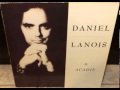 Daniel Lanois - St. Ann's Gold