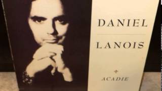 Watch Daniel Lanois St Anns Gold video