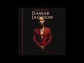 Damar Jackson Believe mp3