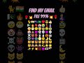 #emoji #viral #video #