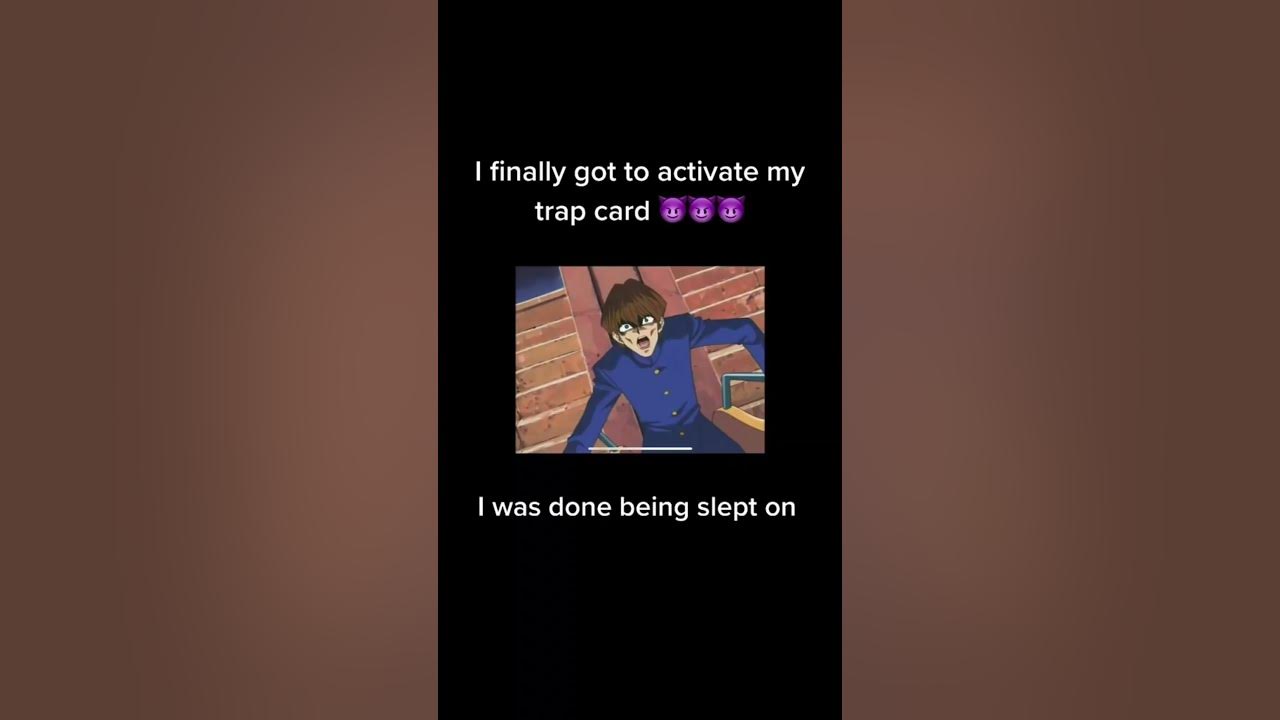 JOE SHULK'S BODY TRANSFORMATION YouTube