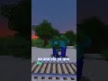 Los PUNTOS DEBILES de los mobs de Minecraft