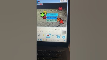 making game using scratch✰༄ #developer #youngdeveloper #fyp #viral #making #games #slay