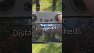 Dji Mini 5 Pro How To Reduce-Risk-Max-Distance