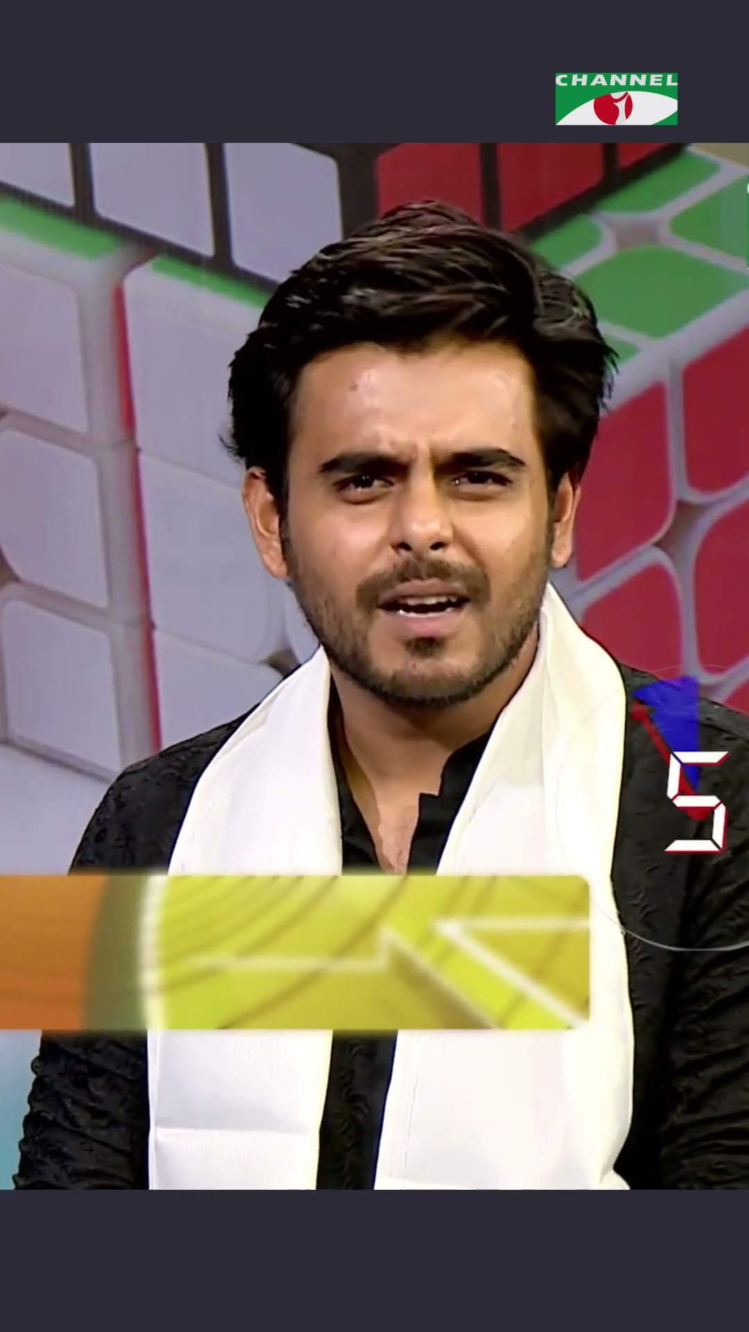 সেলেব্রেটি বলে কি আমাদের পার্সোনাল লাইফ নেই #shorts