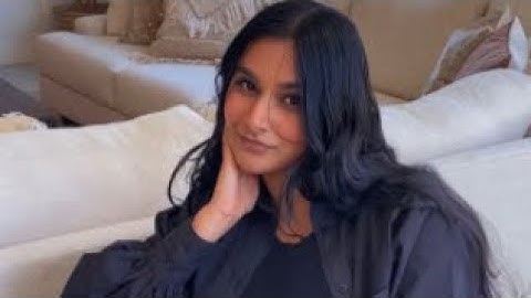 Java Delight |S1 E35|Tanaya Kollipara