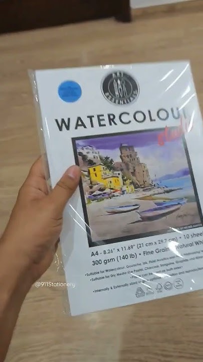 300-gsm-watercolor-sheets-youtube