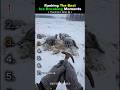 Ranking The Best Ice Breaking Moments
