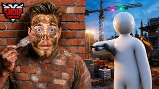 MSHEFU GRANIT SHPEJT !! - Meccha Chameleon | SHQIPGaming