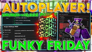 funky friday script download｜TikTok Search