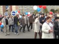 Десна-ТВ: День города