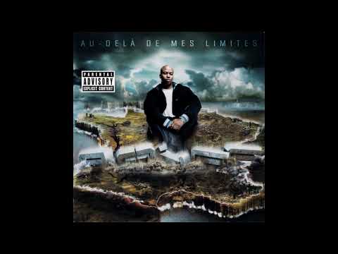 Rohff - La Puissance