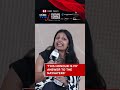Future Female Forward | From Doubt To Oxford: Pratishtha Deveshwar’s Story Of Determination