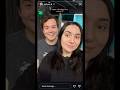 Safiya Nygaard IG Stories: Saf, Tyler &amp; Cosmo  #shorts #stories 2/14/26 Valentines Day 💘