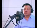 Для всіх хороших друзів ДРАГОВО 2020 