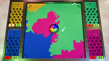 Multiply or Release | Marble Race Unity 3D | Ep. 104