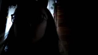 Daçando Na Casa Da Amiga