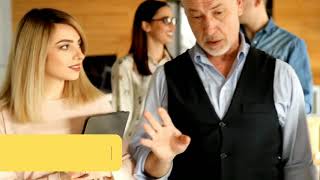 AI Imports  - Attendance Management System