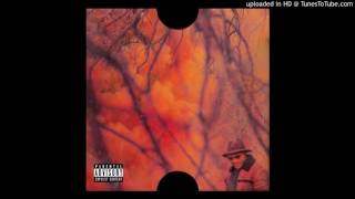 ScHoolboy Q - By Any Means